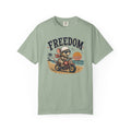 Freedom Mouse T-Shirt