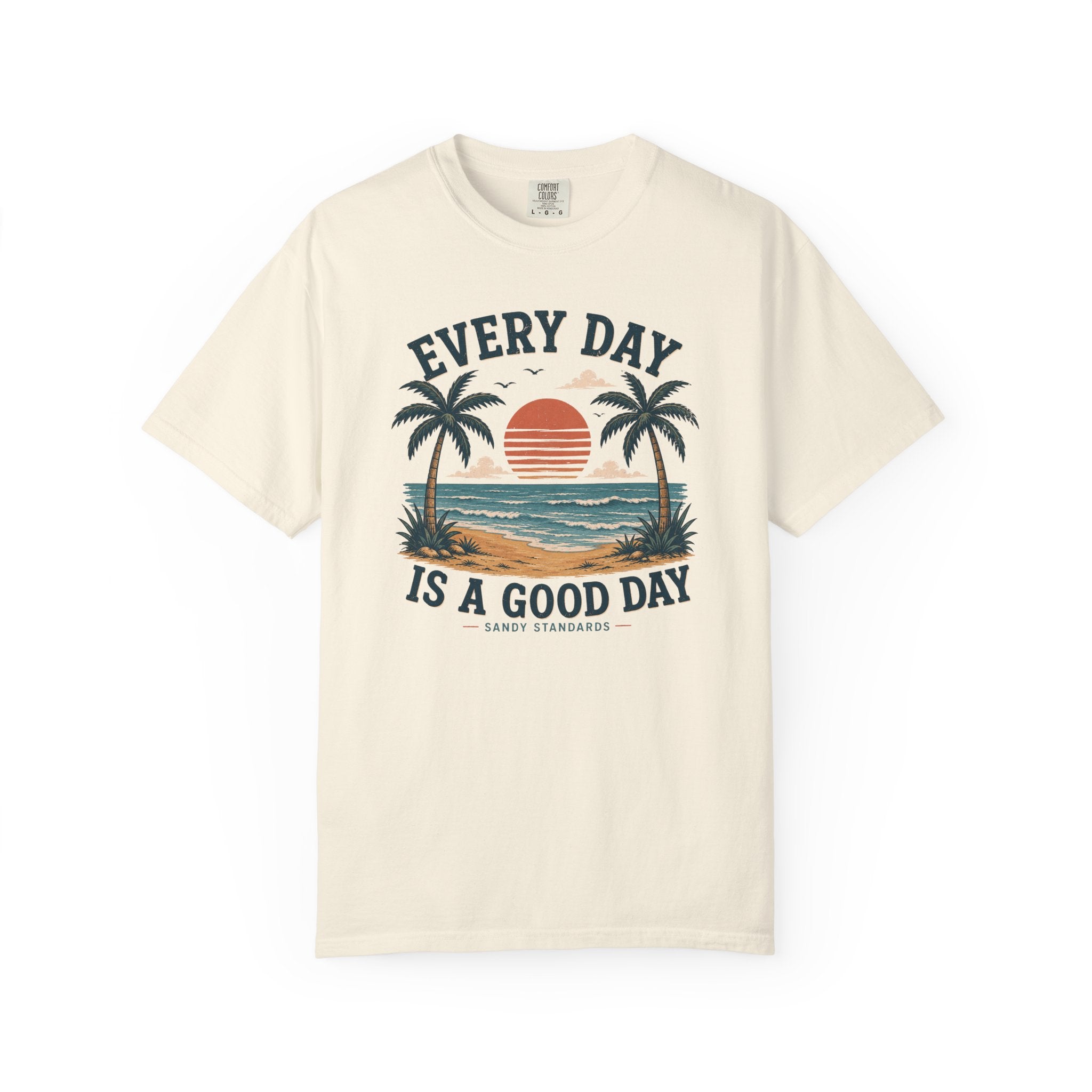 Good Day T-Shirt
