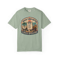 Beach Town Doctor T-Shirt