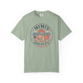 MiMi's Sunset Society T-Shirt