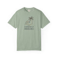 Currently Unavailable T-Shirt