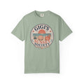 Copy of GiGi's Sunset Society T-Shirt