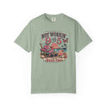 Jo-Lean T-Shirt
