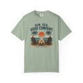 Sun Sea Good Company T-Shirt