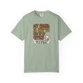 Email's Set T-Shirt