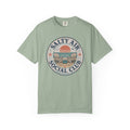 Salty Air Social Club T-Shirt