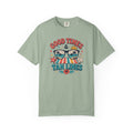 Good Times & Tan Lines T-Shirt