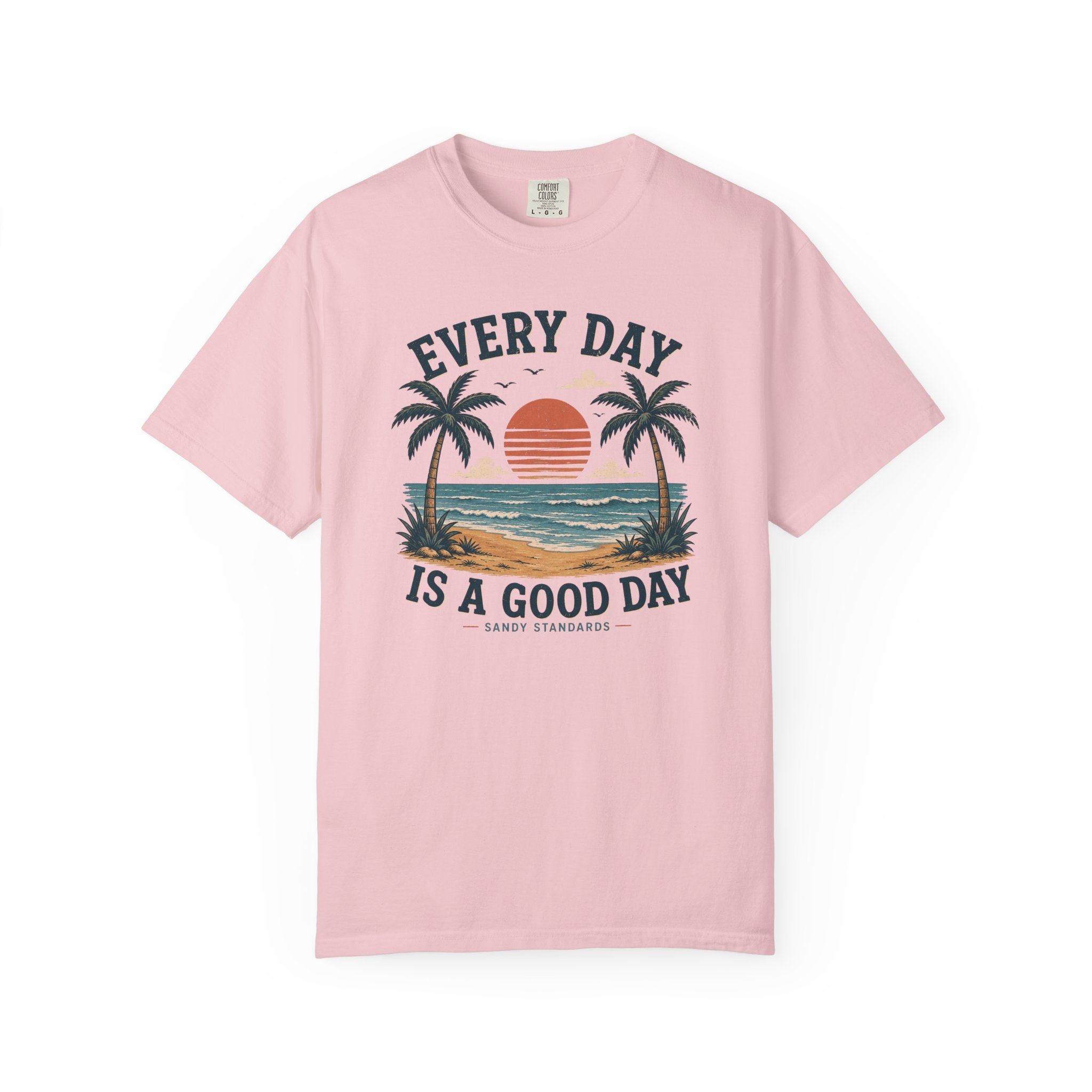 Good Day T-Shirt