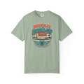 Swim-Up Bar T-Shirt