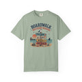 Boardwalk T-Shirt