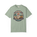 Beach Town HR T-Shirt