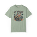 Jo-Leon T-Shirt