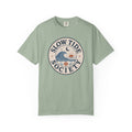 Slow Tide Society T-Shirt