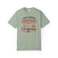 Coastal Conditions T-Shirt