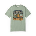 Magic Beach House T-Shirt