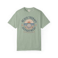 Beach Therapy Dept. T-Shirt