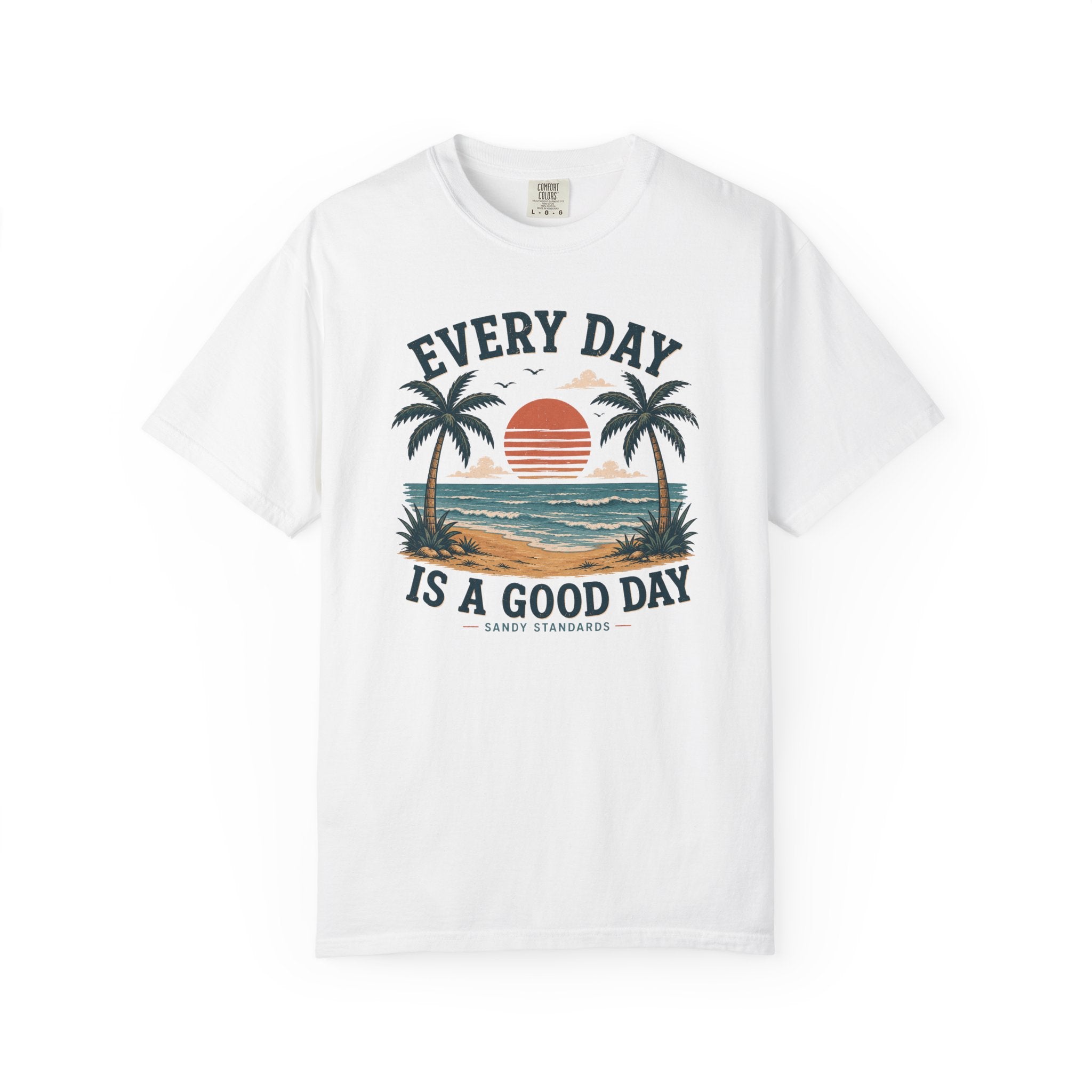 Good Day T-Shirt