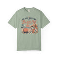 Beach Era T-Shirt