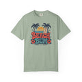 Beach Bum T-Shirt