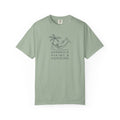Hammock T-Shirt