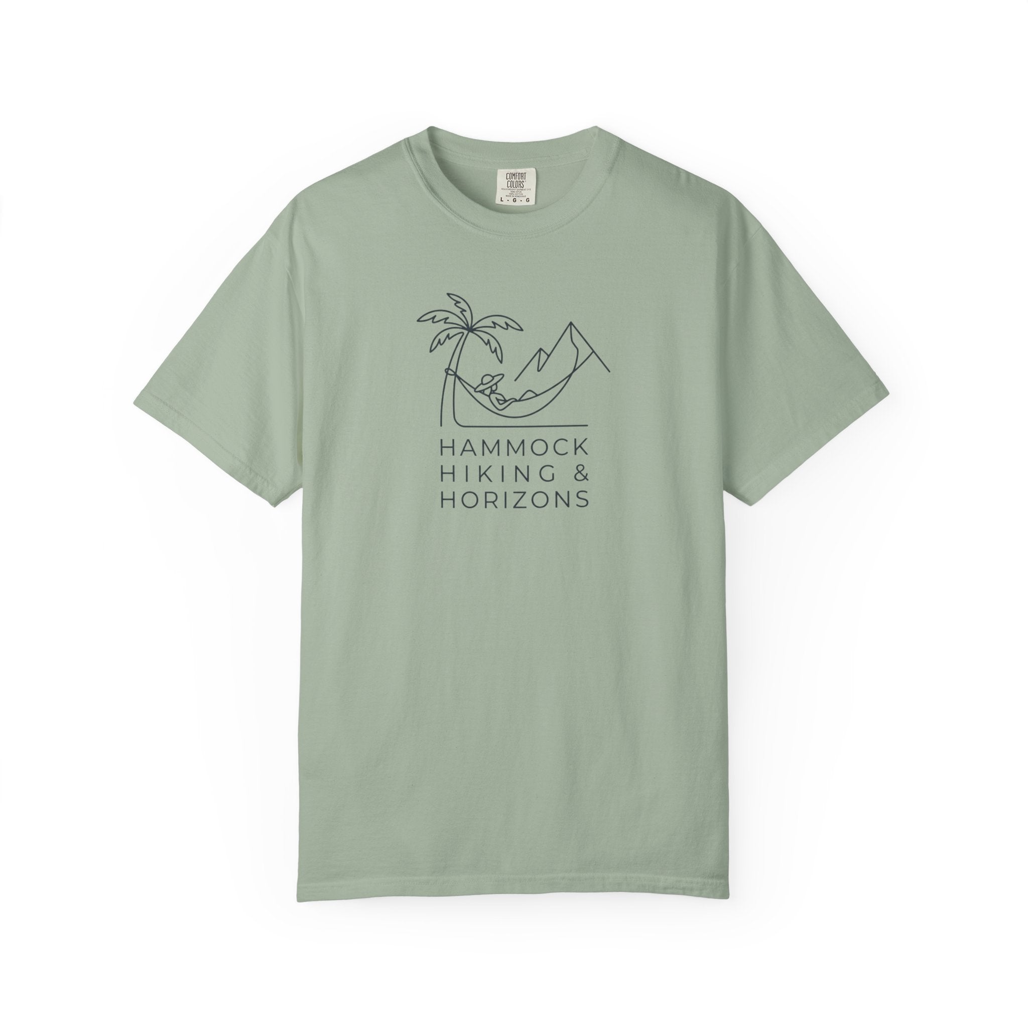 Hammock T-Shirt