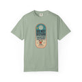 Do Not Disturb T-Shirt