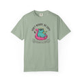 Capy T-Shirt