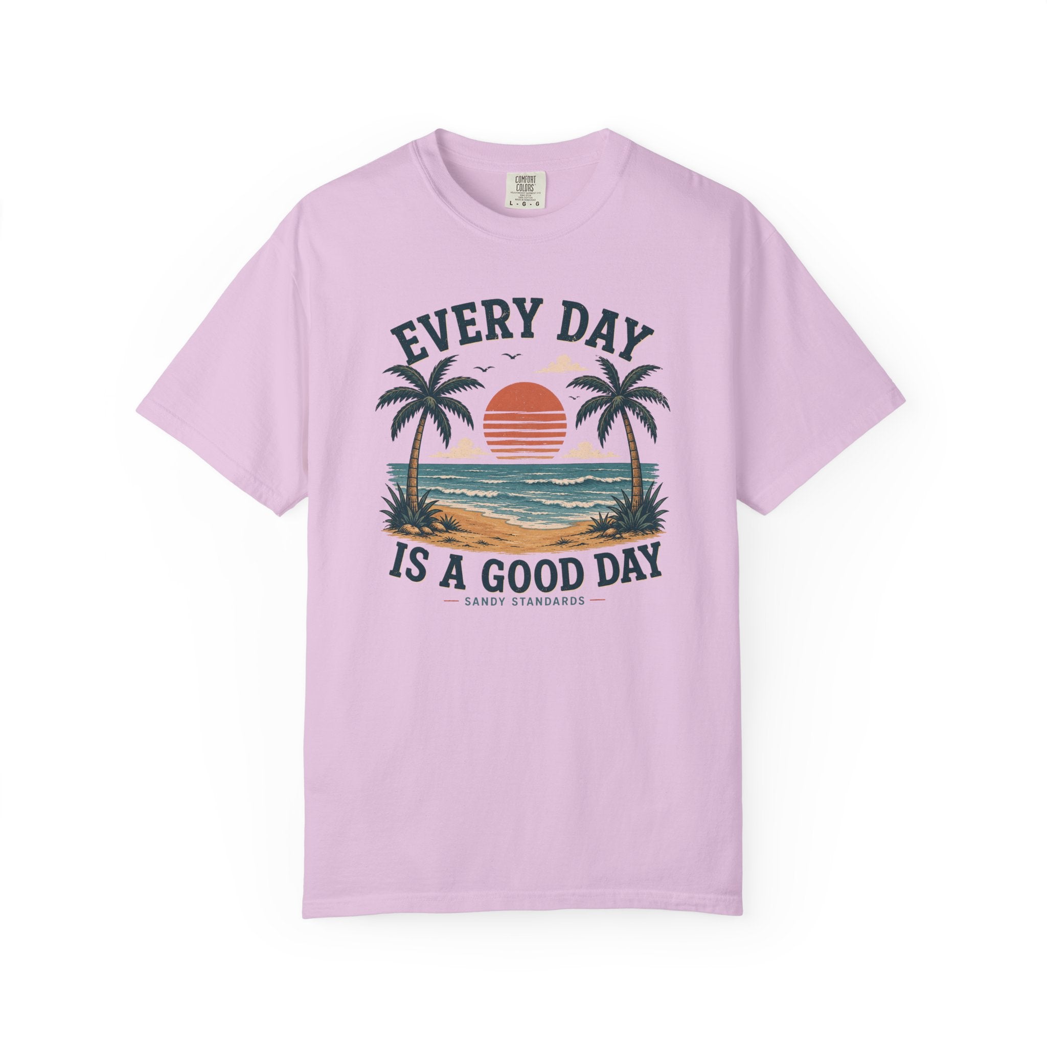 Good Day T-Shirt