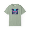 Offline Recharging The Batteries T-Shirt