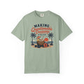 Questionable Decisions T-Shirt