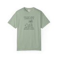 Biggest Fear T-Shirt