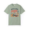 Low Vacation Standards T-Shirt