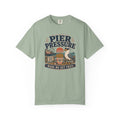 Pier Pressure T-Shirt