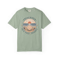 Prescribed Sun Salt Silence T-Shirt
