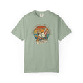 Permanently Out Of Office Pelican T-Shirt