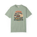 No Tell Motel T-Shirt