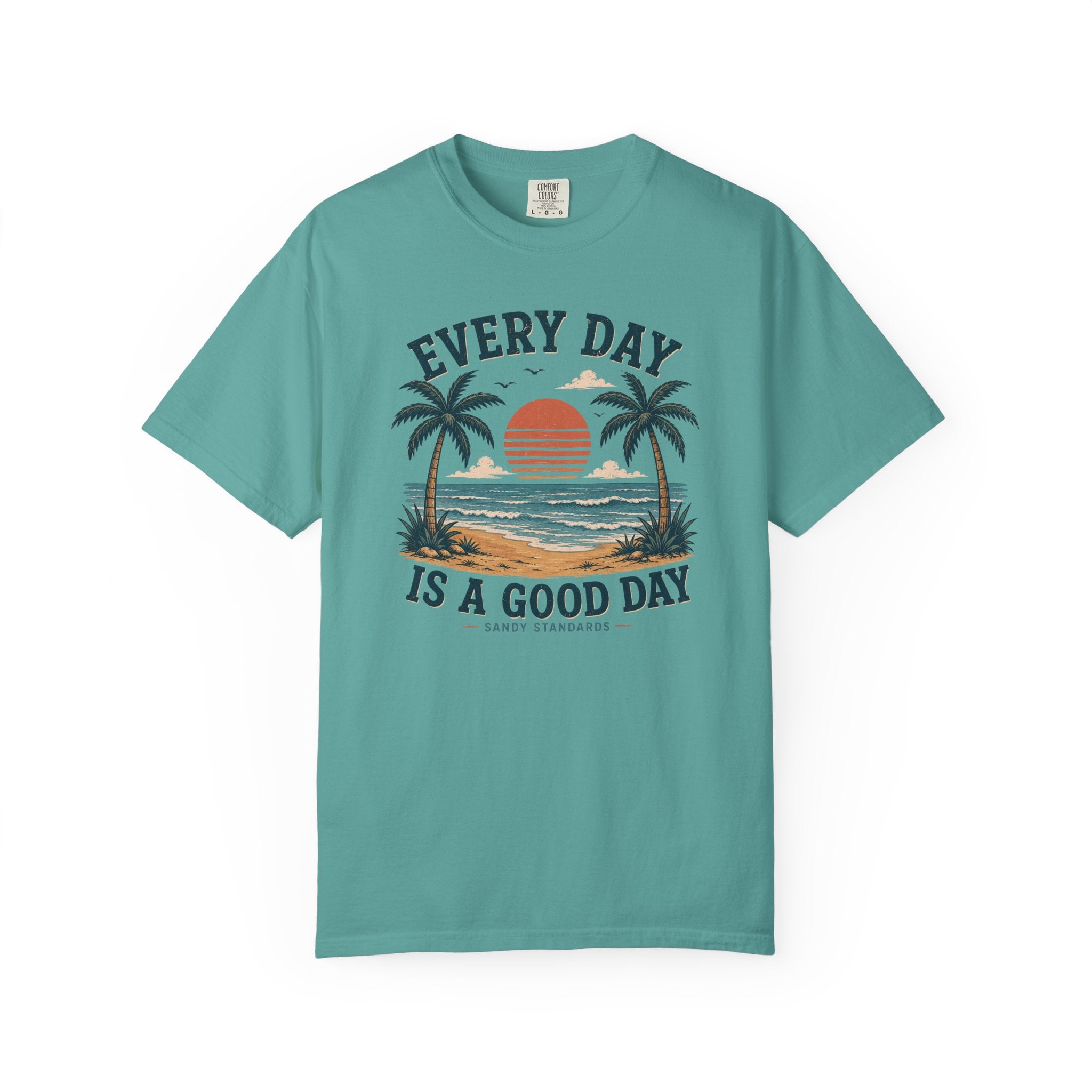 Good Day T-Shirt