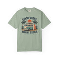 Good Vibes T-Shirt