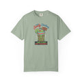 High Tolerance T-Shirt