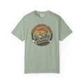 Sandy Standards Professionally Unavailable T-Shirt