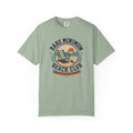 Bare Minimum Beach Club T-Shirt