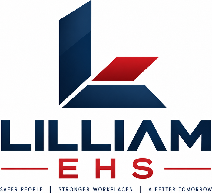 Think Like A Safety Professional Bundle